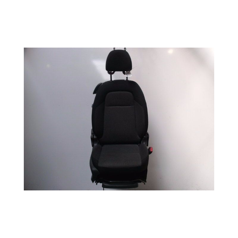 SIEGE AVANT DROIT CITROEN C3 PICASSO 2008-