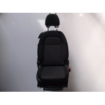 SIEGE AVANT DROIT CITROEN C3 PICASSO 2008-