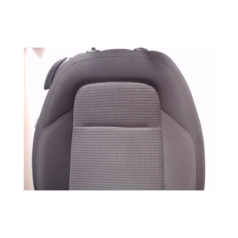SIEGE AVANT DROIT CITROEN C3 PICASSO 2008-