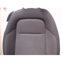 SIEGE AVANT DROIT CITROEN C3 PICASSO 2008-