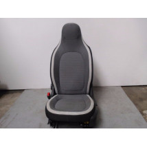 SIEGE AVANT GAUCHE RENAULT TWINGO