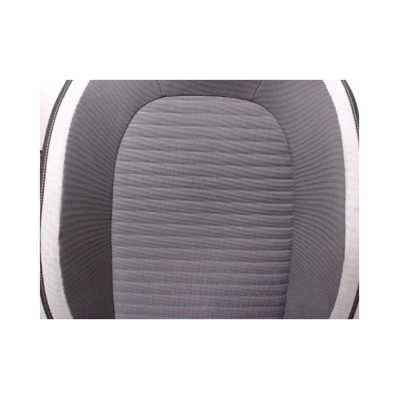 SIEGE AVANT GAUCHE RENAULT TWINGO