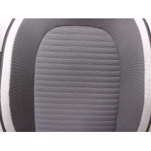 SIEGE AVANT GAUCHE RENAULT TWINGO