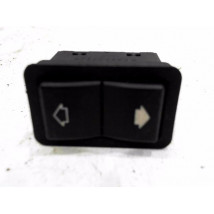 COMMANDE LEVE-GLACE PORTE AVD B.M.W. SERIE 5