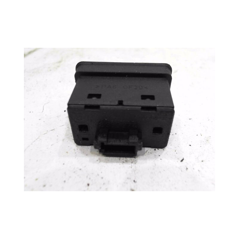 COMMANDE LEVE-GLACE PORTE AVD B.M.W. SERIE 5