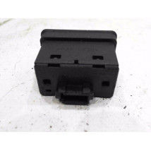COMMANDE LEVE-GLACE PORTE AVD B.M.W. SERIE 5