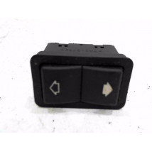 COMMANDE LEVE-GLACE PORTE ARG B.M.W. SERIE 5