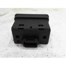 COMMANDE LEVE-GLACE PORTE ARG B.M.W. SERIE 5
