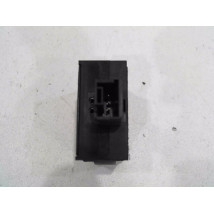 INTERIEUR COMMANDE PHARES CITROEN C4