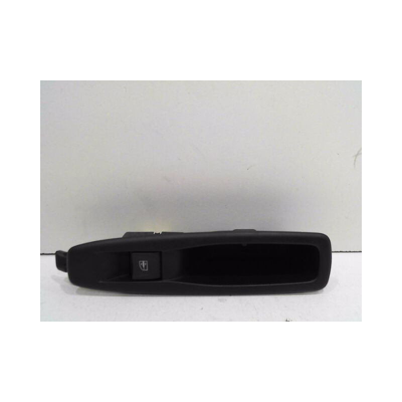 COMMANDE LEVE-GLACE PORTE ARG RENAULT CLIO
