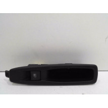 COMMANDE LEVE-GLACE PORTE ARG RENAULT CLIO