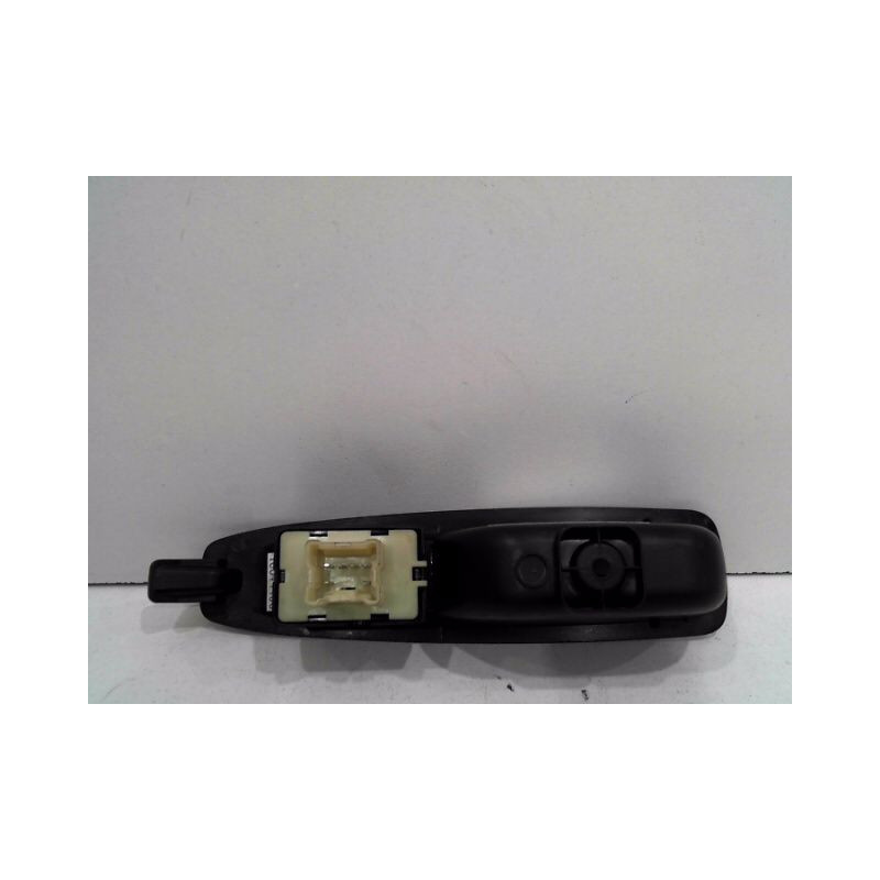 COMMANDE LEVE-GLACE PORTE ARG RENAULT CLIO