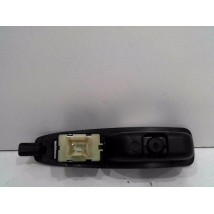 COMMANDE LEVE-GLACE PORTE ARG RENAULT CLIO