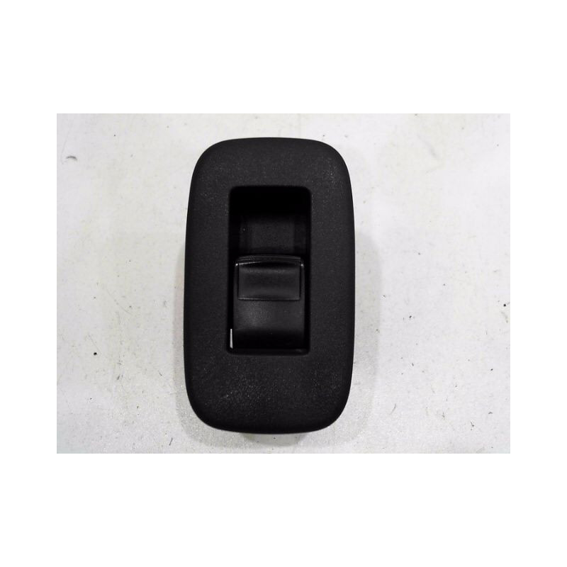 COMMANDE LEVE-GLACE PORTE ARD TOYOTA AURIS