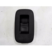 COMMANDE LEVE-GLACE PORTE ARD TOYOTA AURIS