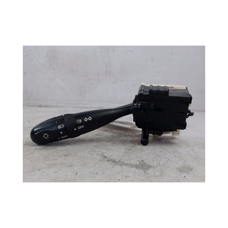 COMMANDE CLIGNOTANT SUZUKI SWIFT