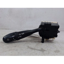 COMMANDE CLIGNOTANT SUZUKI SWIFT