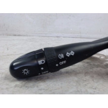 COMMANDE CLIGNOTANT SUZUKI SWIFT