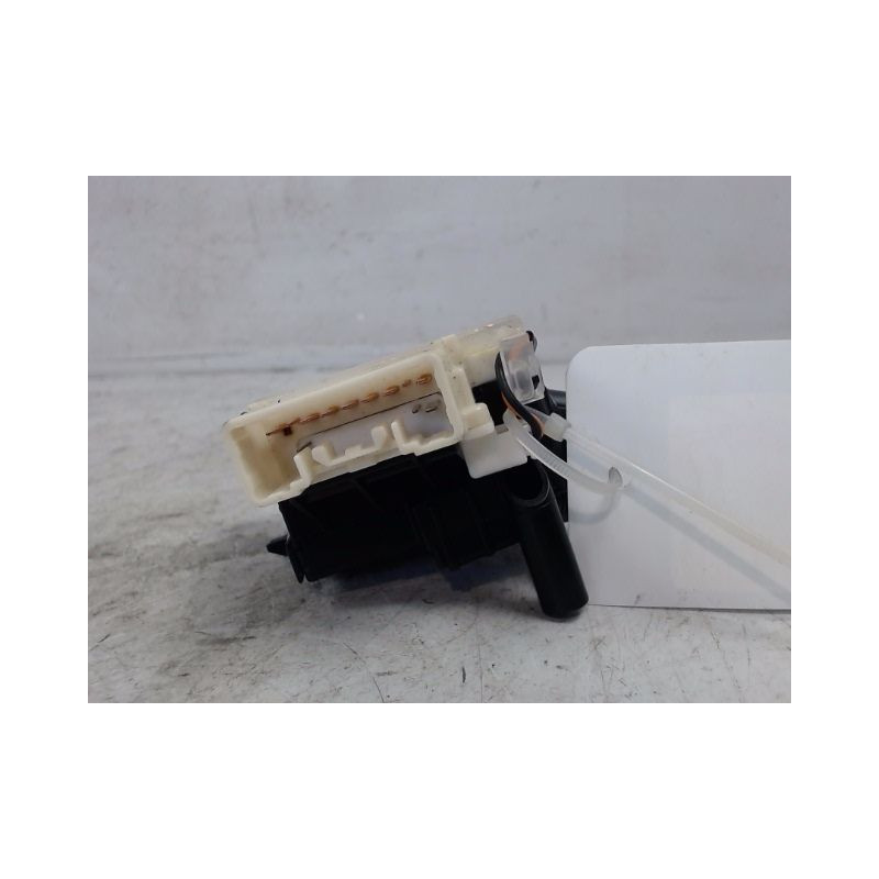 COMMANDE CLIGNOTANT SUZUKI SWIFT