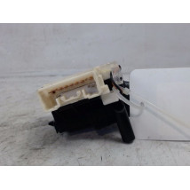 COMMANDE CLIGNOTANT SUZUKI SWIFT