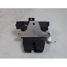 SERRURE HAYON  FORD FOCUS 04-07