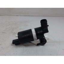 POMPE LAVE-GLACE AVANT CITROEN C4