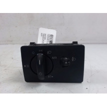 COMMANDE ECLAIRAGE FORD FIESTA 2005-