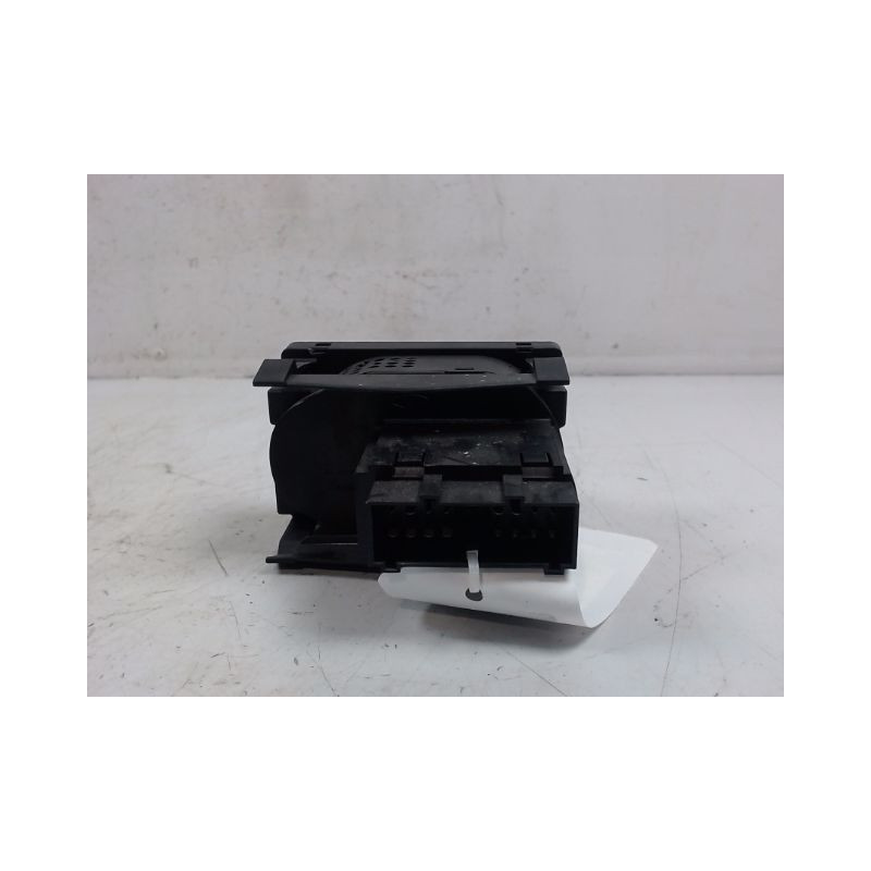 COMMANDE ECLAIRAGE FORD FIESTA 2005-