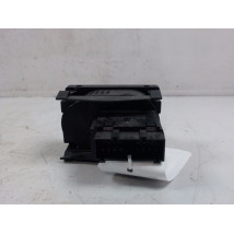 COMMANDE ECLAIRAGE FORD FIESTA 2005-