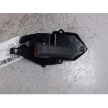 POIGNEE INTERIEURE PORTE AVANT GAUCHE FIAT PANDA 2003-