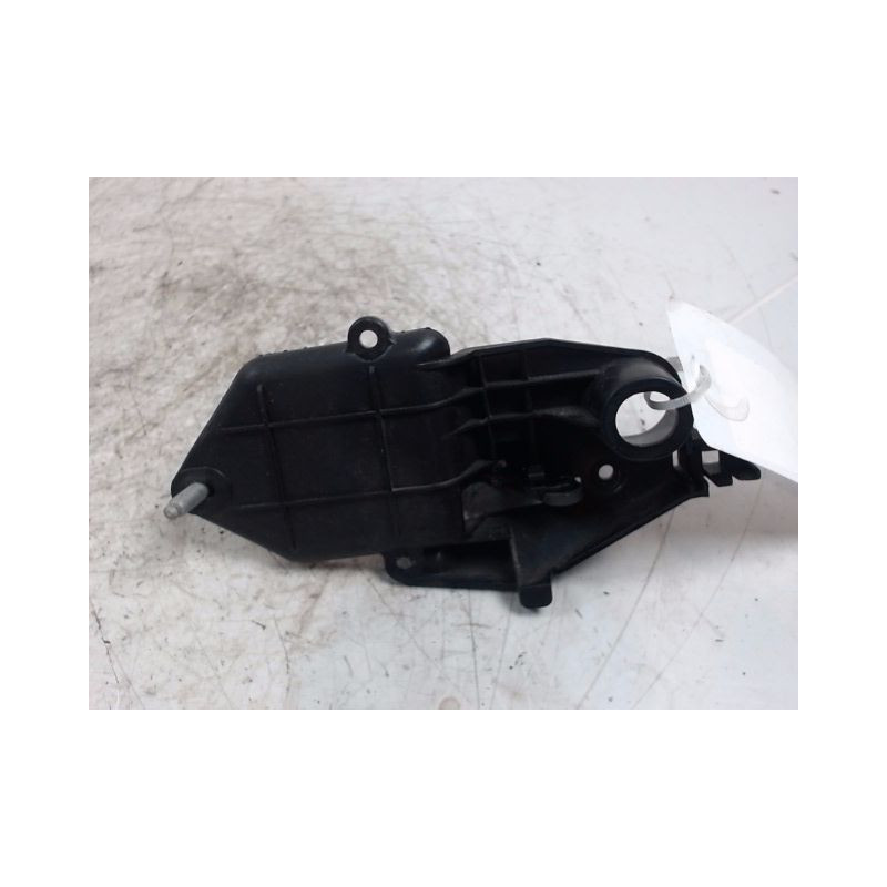 POIGNEE INTERIEURE PORTE AVANT GAUCHE FIAT PANDA 2003-