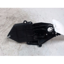 POIGNEE INTERIEURE PORTE AVANT GAUCHE FIAT PANDA 2003-