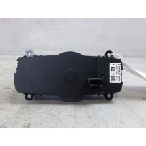 COMMANDE ECLAIRAGE BMW X3