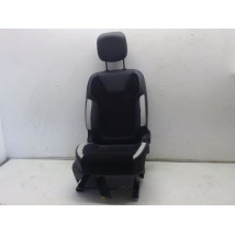 SIEGE AVANT DROIT RENAULT CLIO