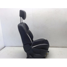 SIEGE AVANT DROIT RENAULT CLIO