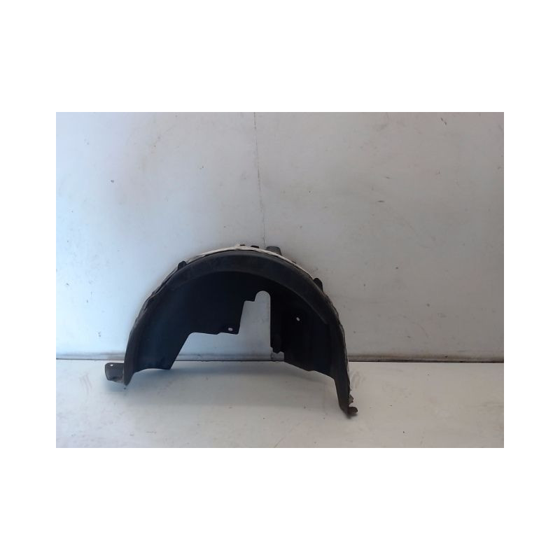 PARE-BOUE ARRIERE DROIT PEUGEOT 208