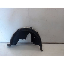 PARE-BOUE ARRIERE DROIT PEUGEOT 208