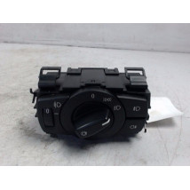 COMMANDE ECLAIRAGE BMW SERIE 1