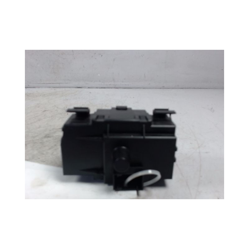 COMMANDE ECLAIRAGE BMW SERIE 1