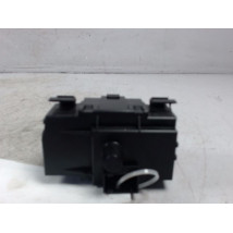COMMANDE ECLAIRAGE BMW SERIE 1