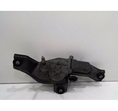 MOTEUR ESSUIE-GLACE AR