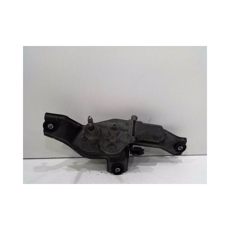 MOTEUR ESSUIE-GLACE ARRIERE MAZDA CX-5