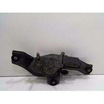 MOTEUR ESSUIE-GLACE ARRIERE MAZDA CX-5