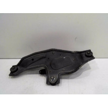 MOTEUR ESSUIE-GLACE ARRIERE MAZDA CX-5