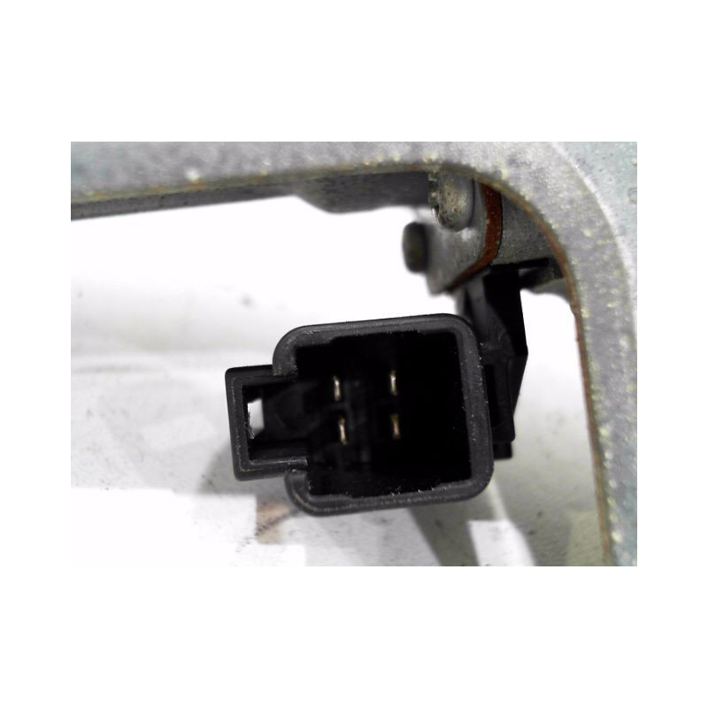 MOTEUR ESSUIE-GLACE ARRIERE MAZDA CX-5