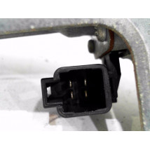 MOTEUR ESSUIE-GLACE ARRIERE MAZDA CX-5