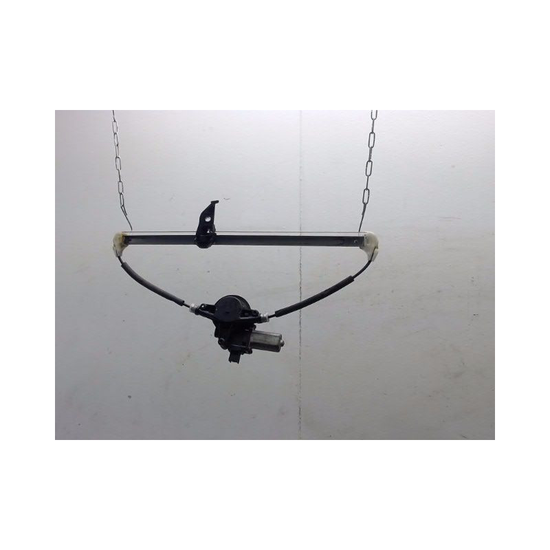 MECANISME+MOTEUR LEVE-GLACE ARRIERE DROIT MAZDA CX-5