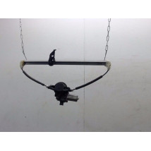 MECANISME+MOTEUR LEVE-GLACE ARRIERE DROIT MAZDA CX-5