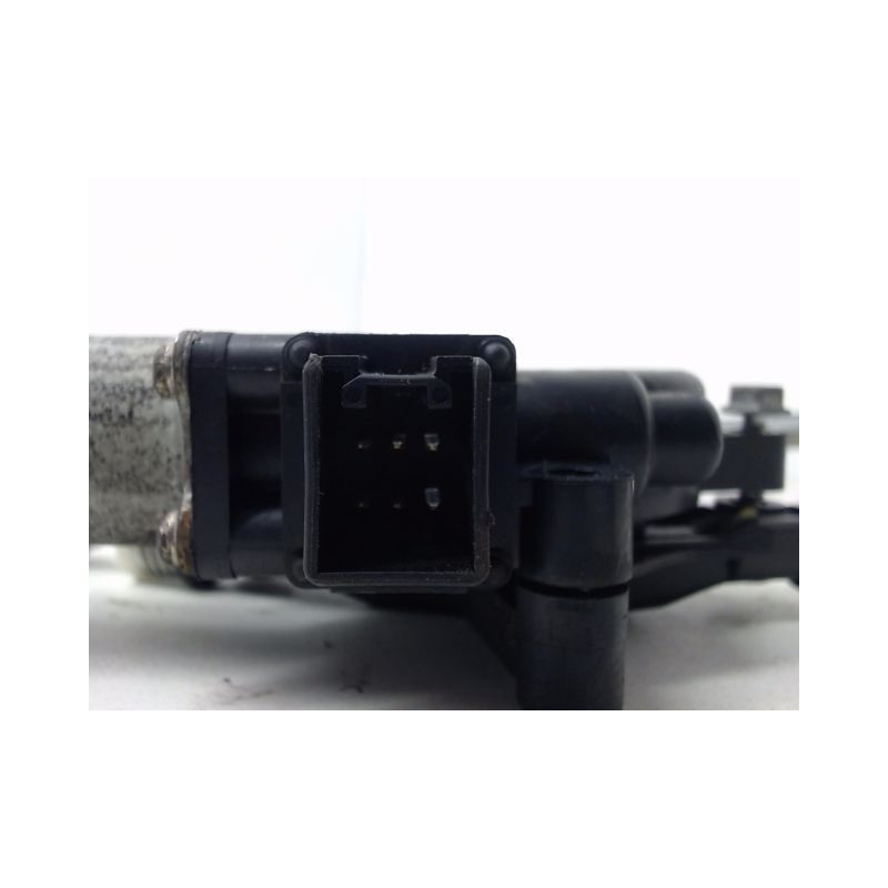 MECANISME+MOTEUR LEVE-GLACE ARRIERE DROIT MAZDA CX-5