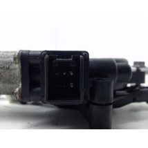MECANISME+MOTEUR LEVE-GLACE ARRIERE DROIT MAZDA CX-5